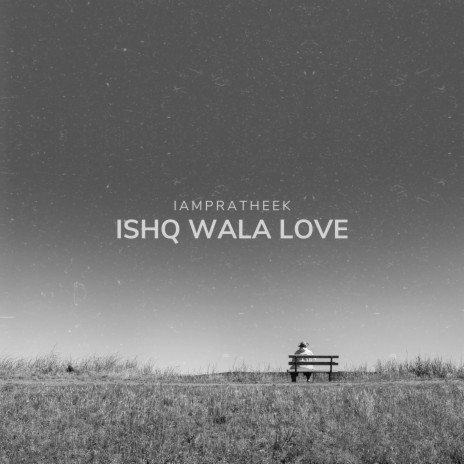 Ishq Wala Love (sped up) | Boomplay Music