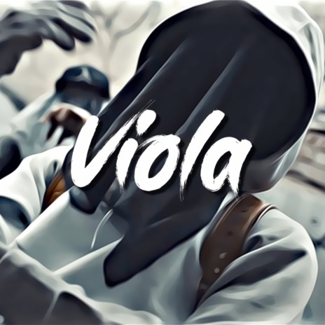 Viola | Boomplay Music