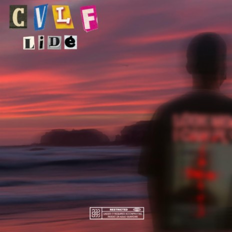 CVLF | Boomplay Music