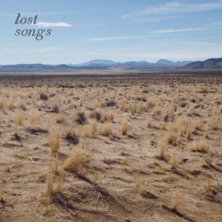 Lost Songs