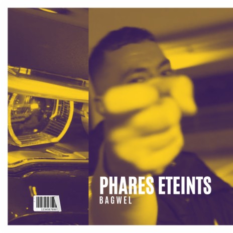 Phares Eteints | Boomplay Music