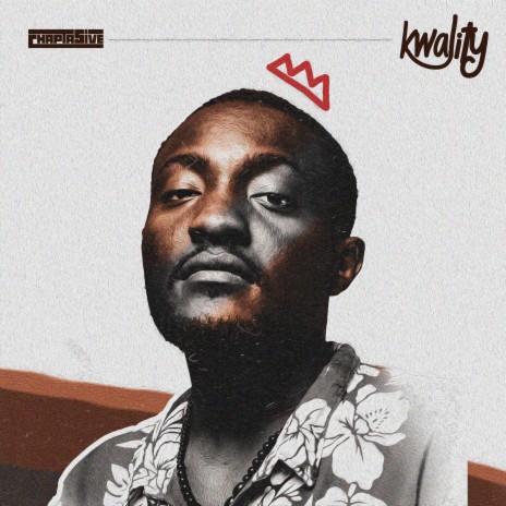 Kwality | Boomplay Music