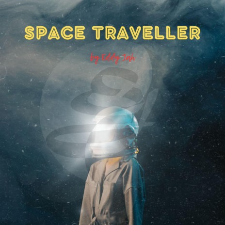 Space Traveller | Boomplay Music