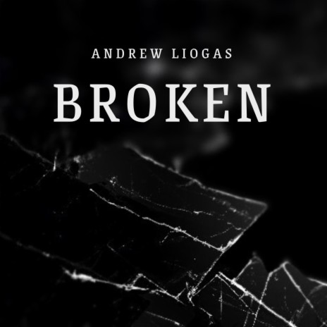 Broken (Radio Edit) | Boomplay Music