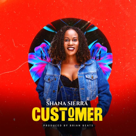 Customer | Boomplay Music