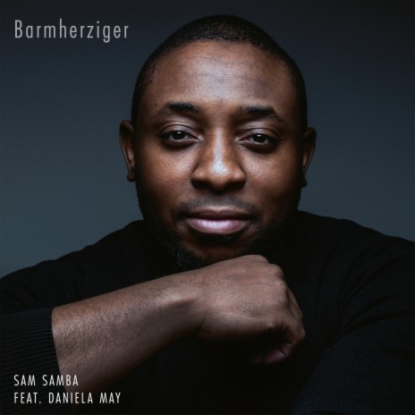 Barmherziger ft. Daniela May | Boomplay Music