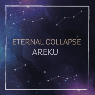 Eternal Collapse