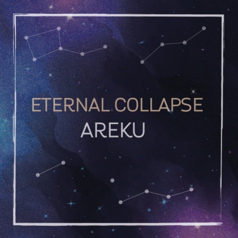 Eternal Collapse | Boomplay Music