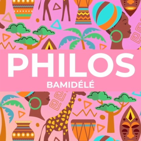 Philos | Boomplay Music