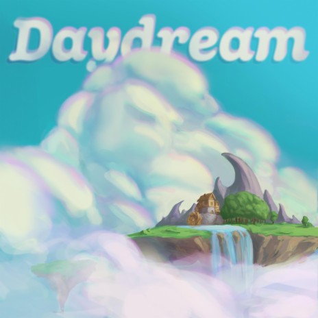 daydream ft. bagupterry! | Boomplay Music