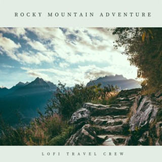 Rocky Mountain Adventure