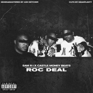 ROC DEAL