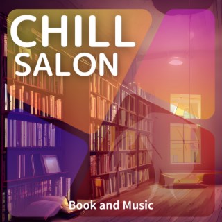 Book and Music