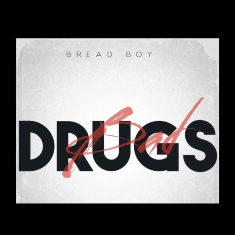 Bad Drugs | Boomplay Music
