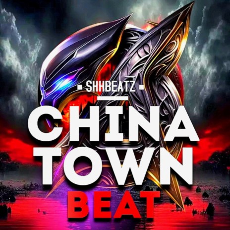 Chinatown Beat | Boomplay Music