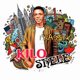 Kilo Shele
