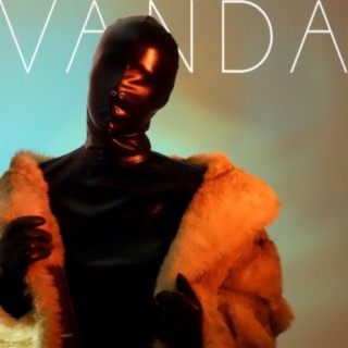 Vanda - EP