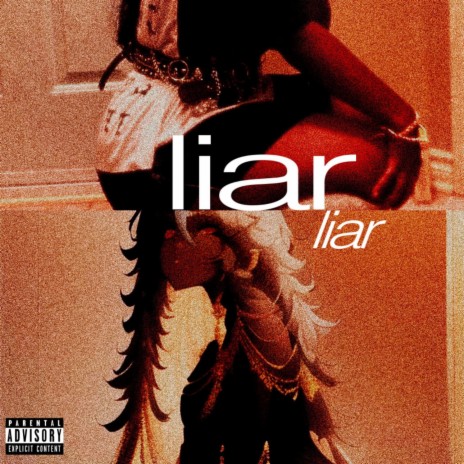 liar liar | Boomplay Music