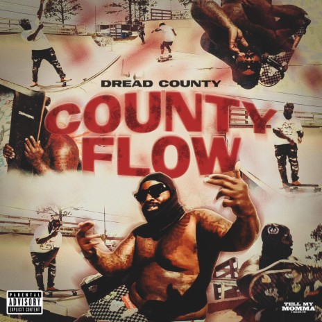 County Flow | Boomplay Music