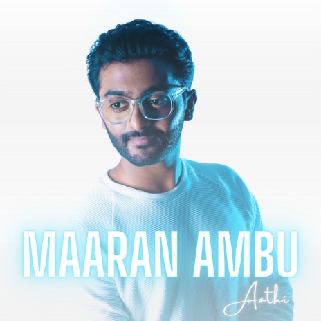 Kadhal Vali ft. Deyo | Boomplay Music