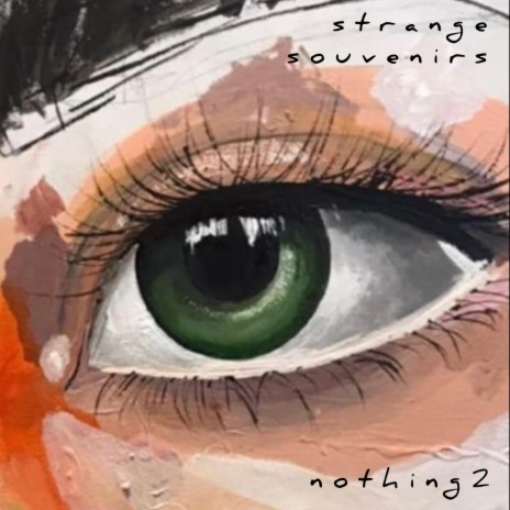 Nothing2 | Boomplay Music