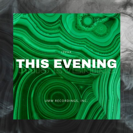 This Evening | Boomplay Music
