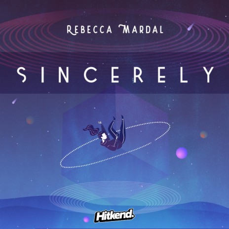 Sincerely | Boomplay Music