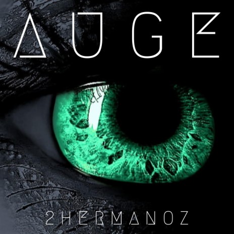 Auge | Boomplay Music