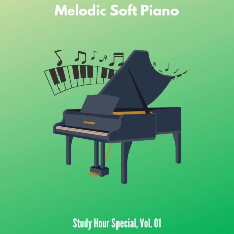 Million of Emotions (Solo Piano F Major) | Boomplay Music