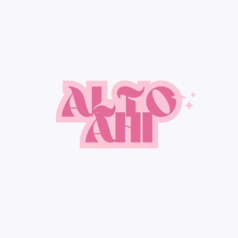 Alto ahi | Boomplay Music