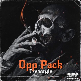 OPP PACK Freestyle