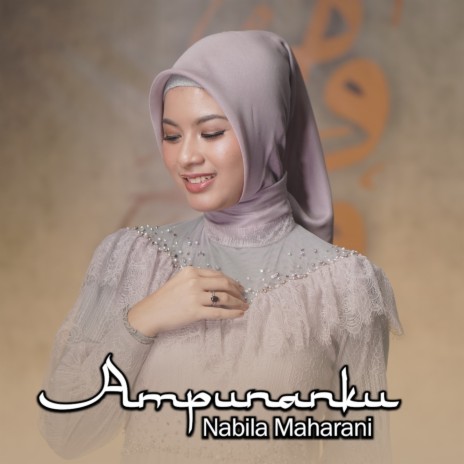 Ampunanku | Boomplay Music