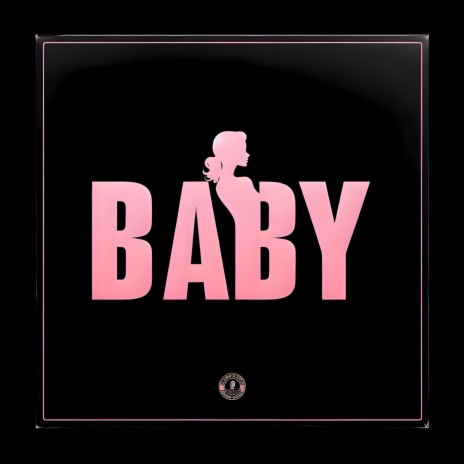 Baby ft. shy ink | Boomplay Music