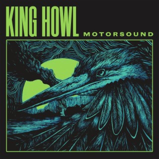 Motorsound