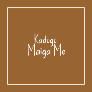 KADOGO