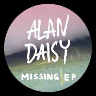 Missing EP