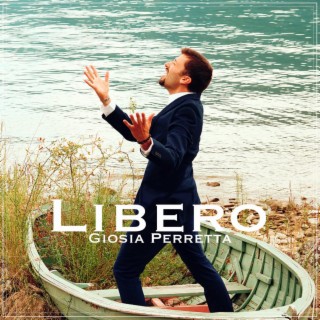 LIBERO