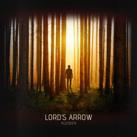 Lord's Arrow