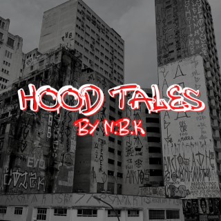 Hood Tales