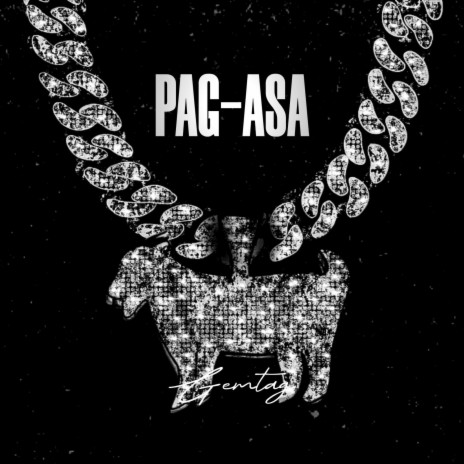 Pag-Asa | Boomplay Music