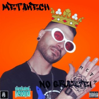 No Grazie (Deluxe Edition)