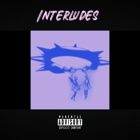 Just Another Interlude