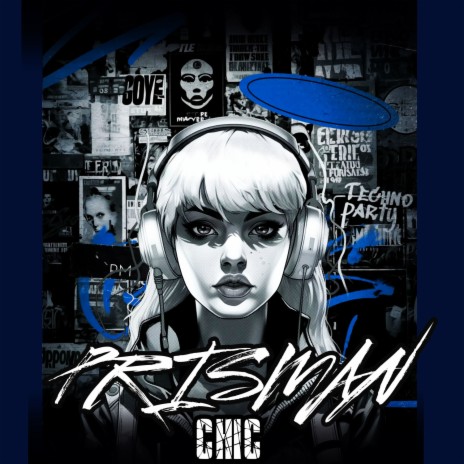 Chic ft. l32 & N2 Track | Boomplay Music