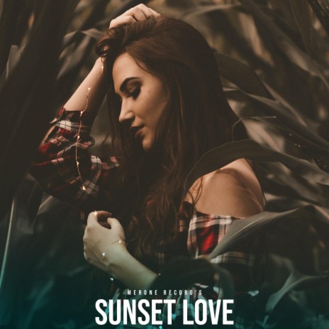 Sunset Love | Boomplay Music