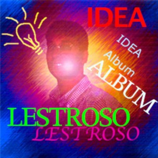 IDEA - NEW RELEASE (Radio Edit)