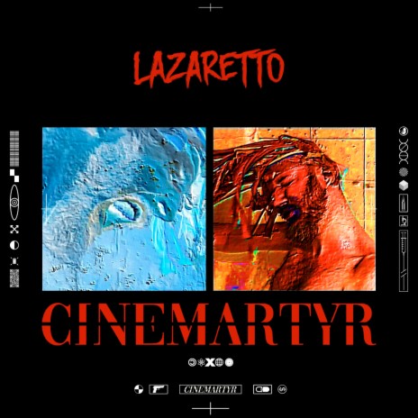 Lazaretto | Boomplay Music