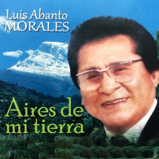 Aires de mi Tierra