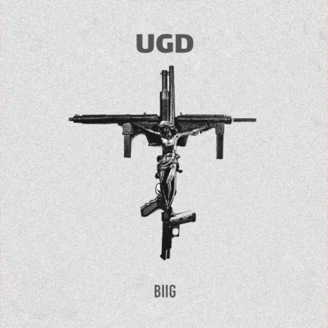 UGD | Boomplay Music