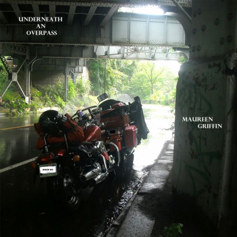 Underneath an Overpass | Boomplay Music