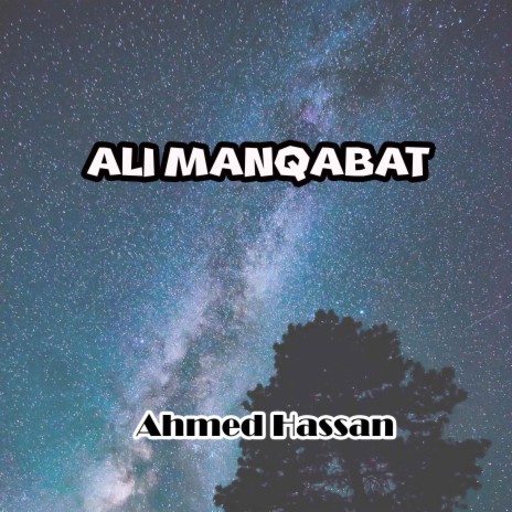 Manqab | Boomplay Music